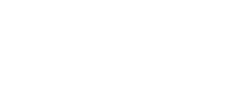Ville de Sherbrooke